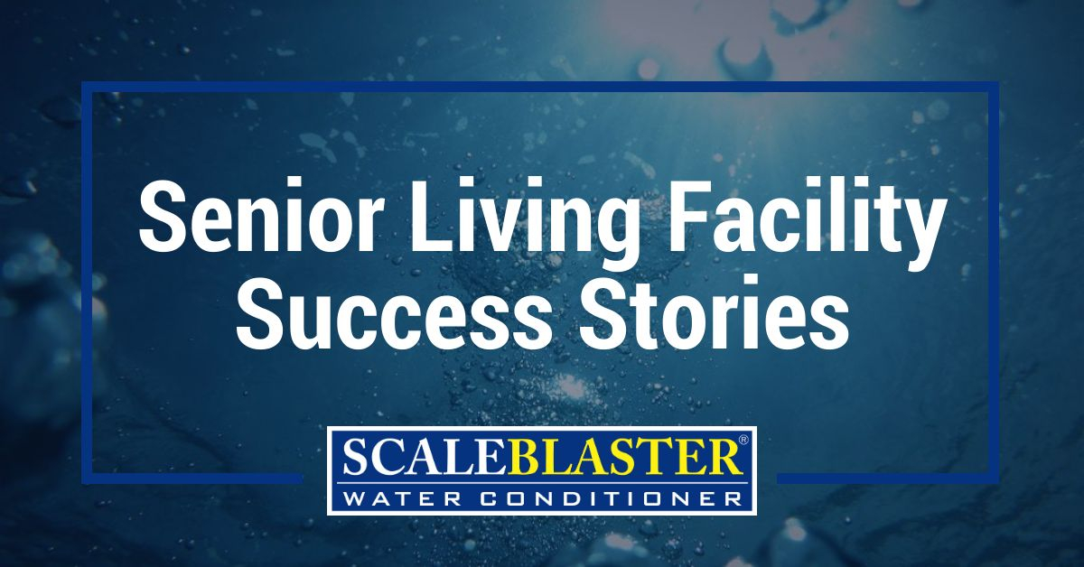 Senior Living Facility Success Stories