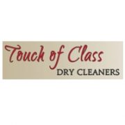 Case Study: Touch of Class