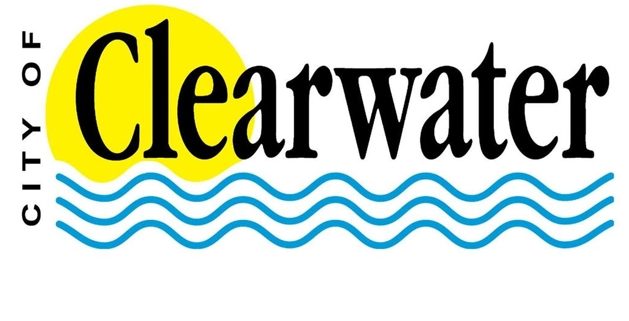 Case Study: Clearwater Fleet Management
