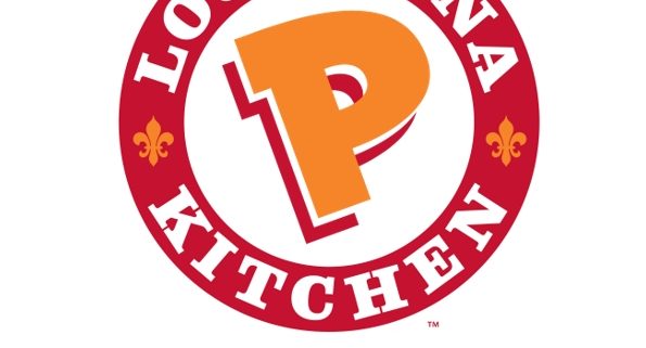 Case Study: Popeye's Louisiana Kitchen