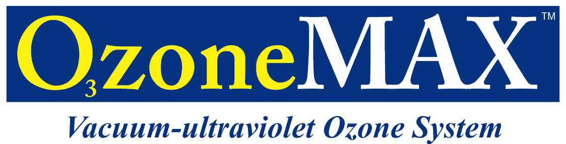 OzoneMAX