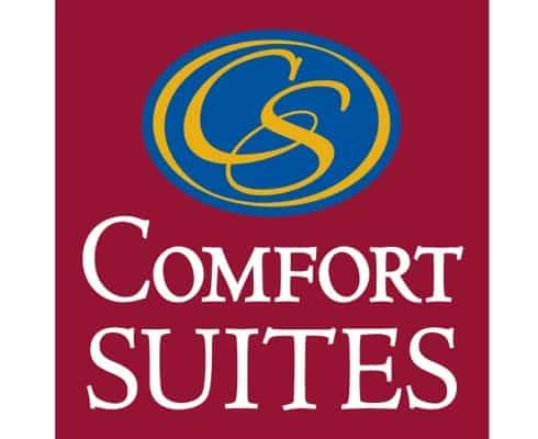 Case Study: Comfort Suites