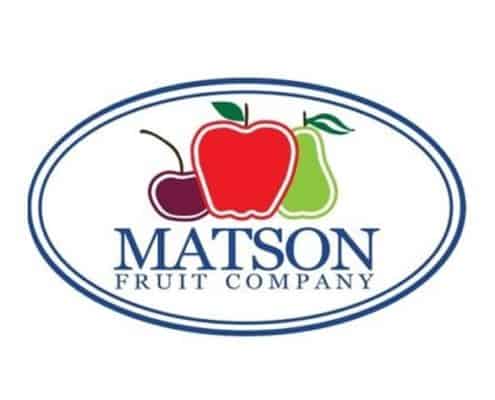 Matson Fruit Company