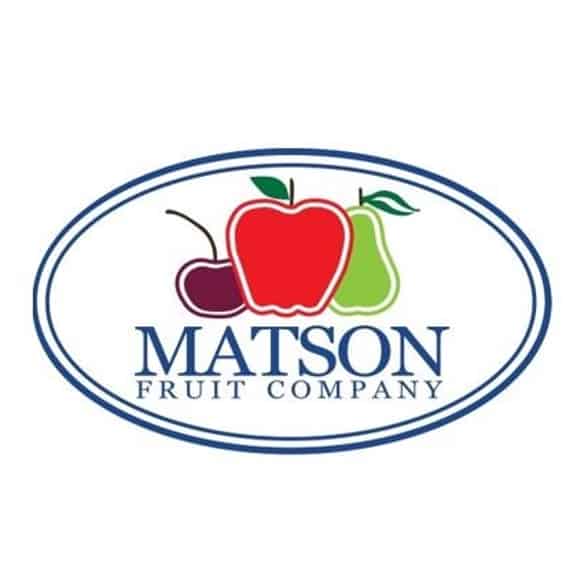 Matson Fruit Company